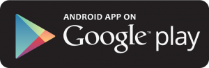Icon Google Play
