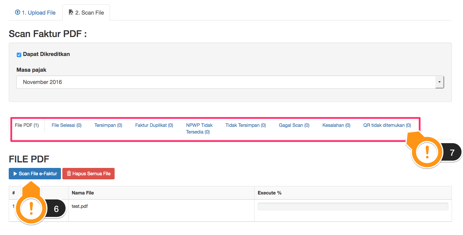 Dll файлы пример. Dll files fixer ключ активации лицензионный. Rescue data 4. Скан на виндовс 10. Утилита восстановления мак.